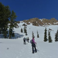 Lassen 060.JPG